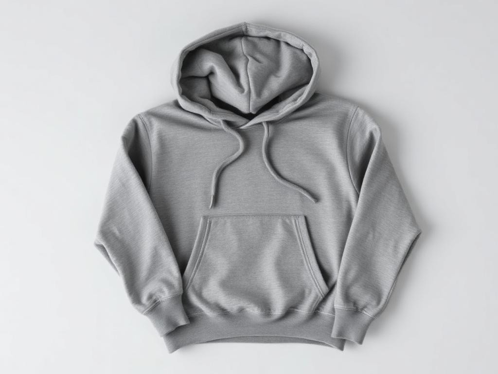 Coldfront Heavyweight Hoodie