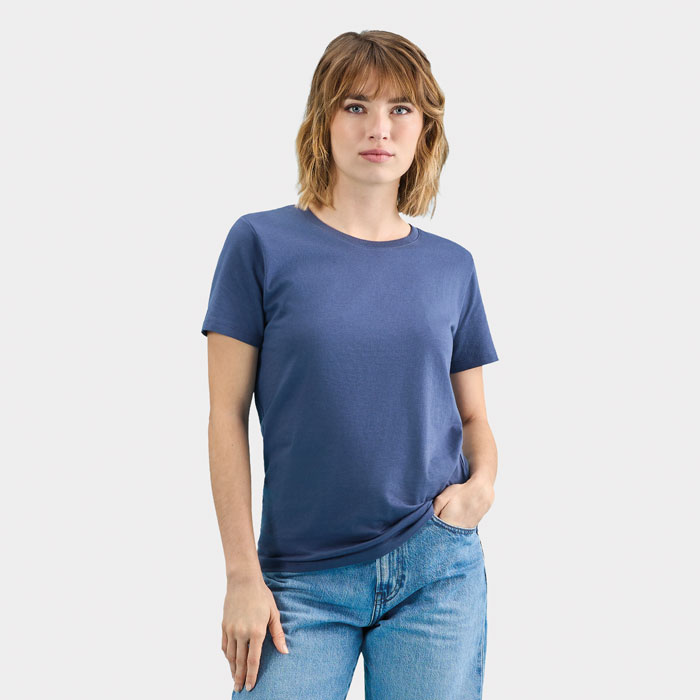 REGENT WOMEN T-SHIRT 150g