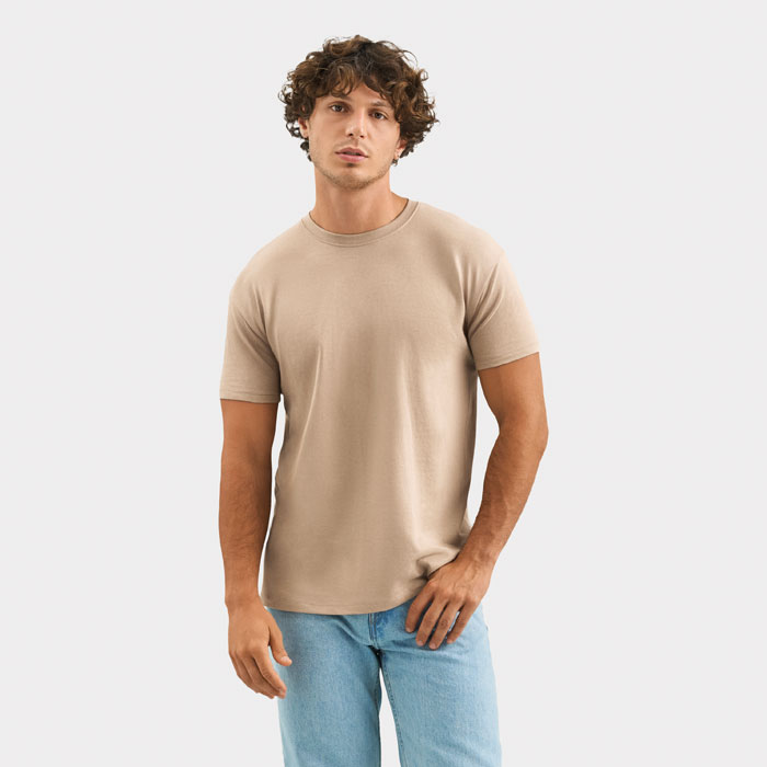 REGENT Uni T-Shirt 150g